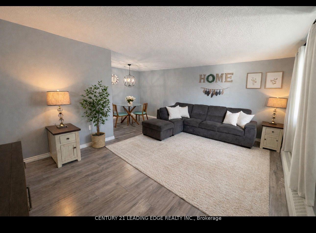 936-glen-street-s-oshawa-ontario-e13031572