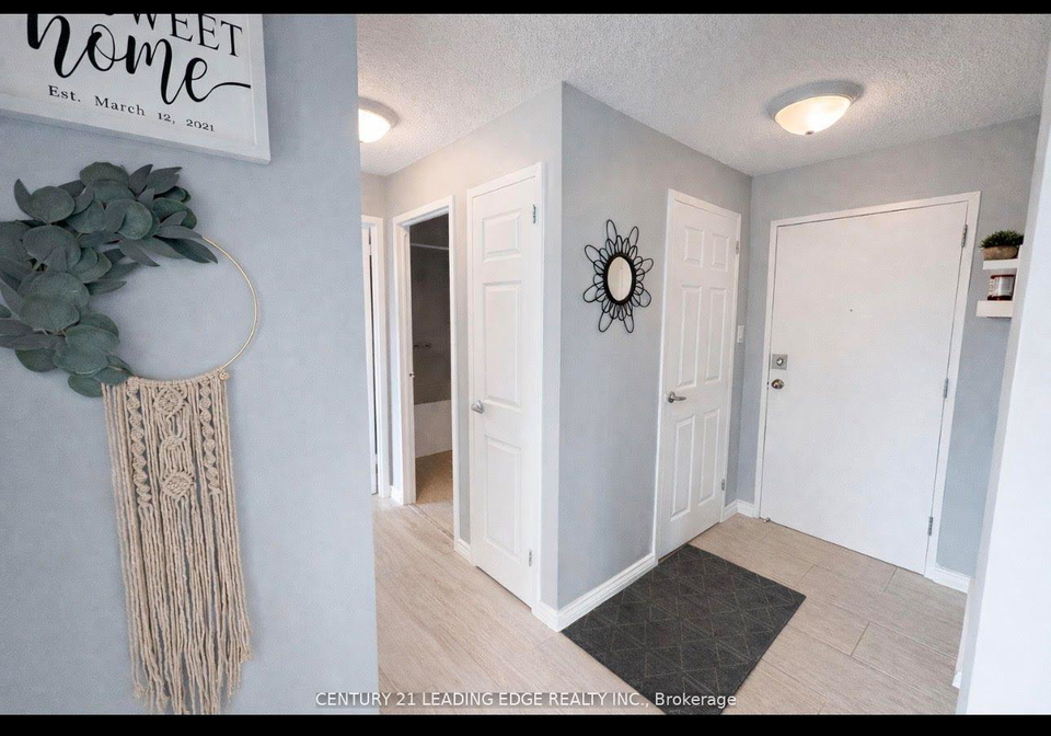 936-glen-street-s-oshawa-ontario-e13031572