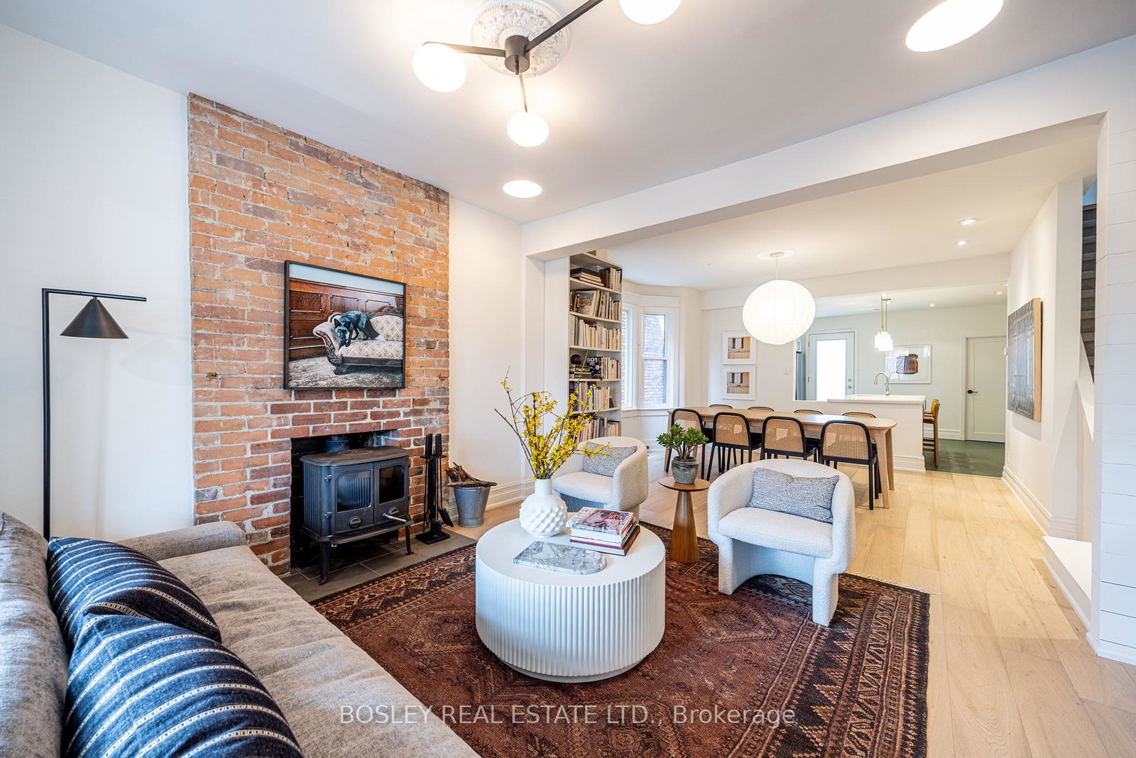 16-mallon-avenue-toronto-ontario-e13031580