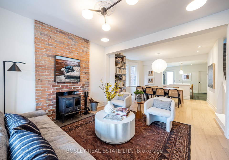 16-mallon-avenue-toronto-ontario-e13031580