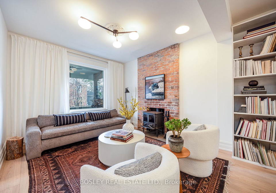 16-mallon-avenue-toronto-ontario-e13031580