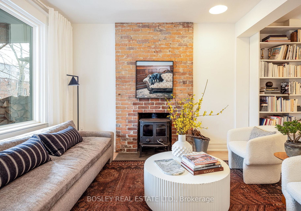 16-mallon-avenue-toronto-ontario-e13031580