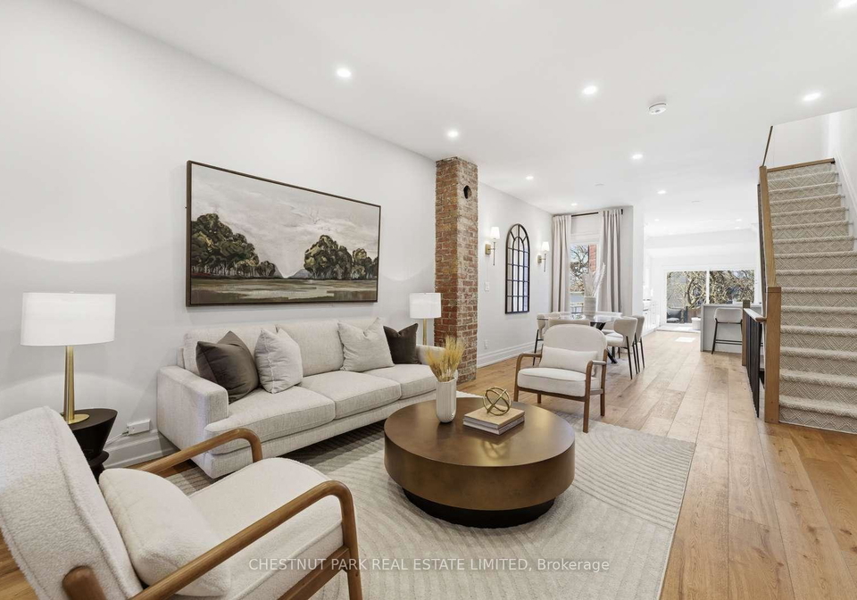 430-jones-avenue-toronto-ontario-e13031602