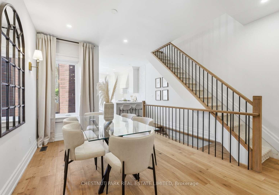 430-jones-avenue-toronto-ontario-e13031602