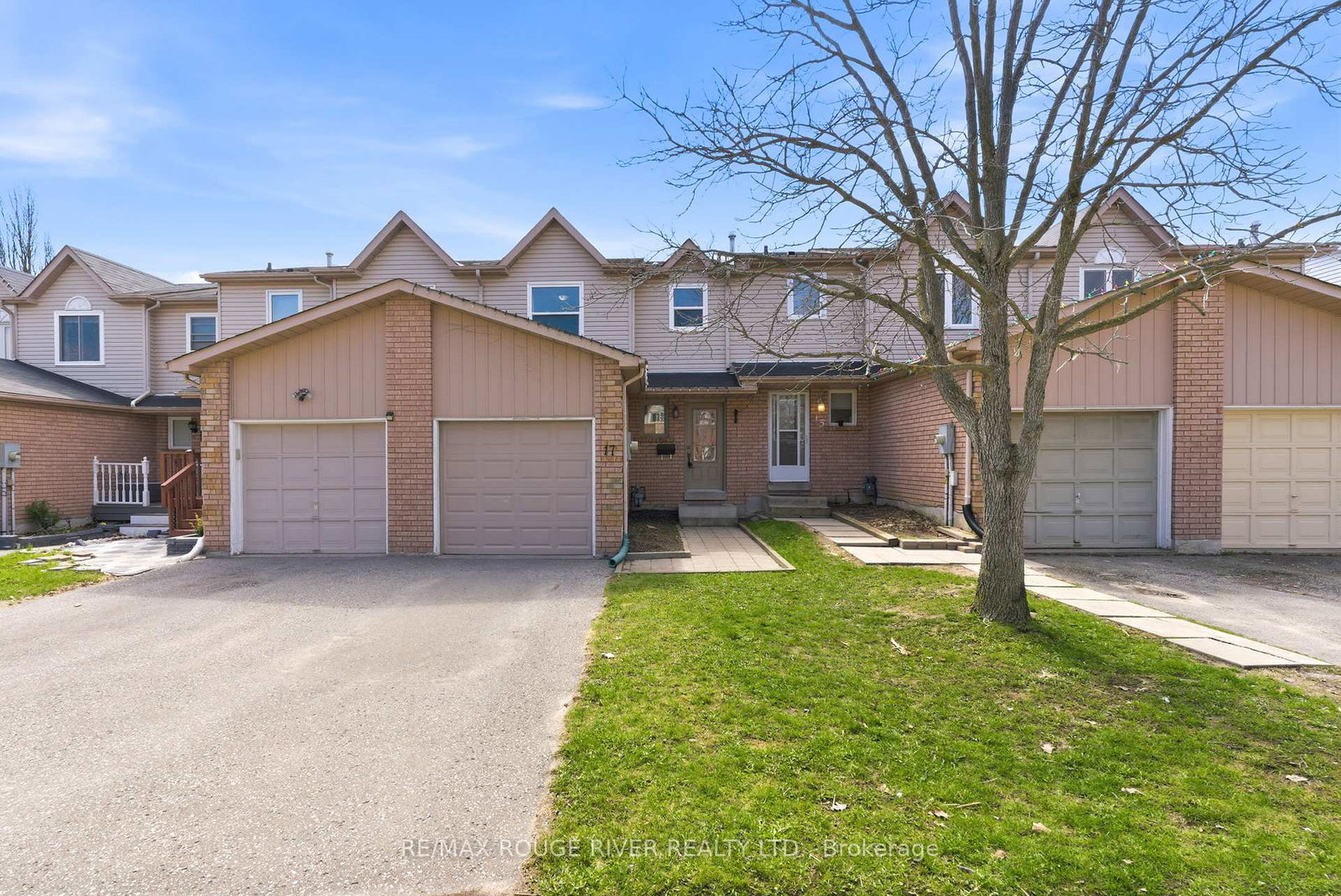 17-elford-drive-clarington-ontario-e13031636