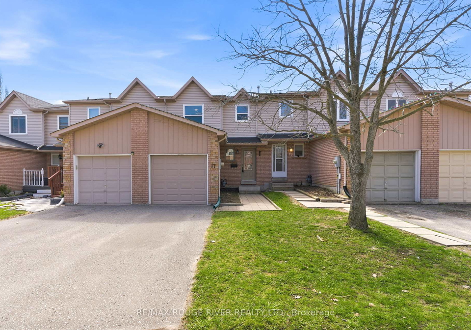 17-elford-drive-clarington-ontario-e13031636