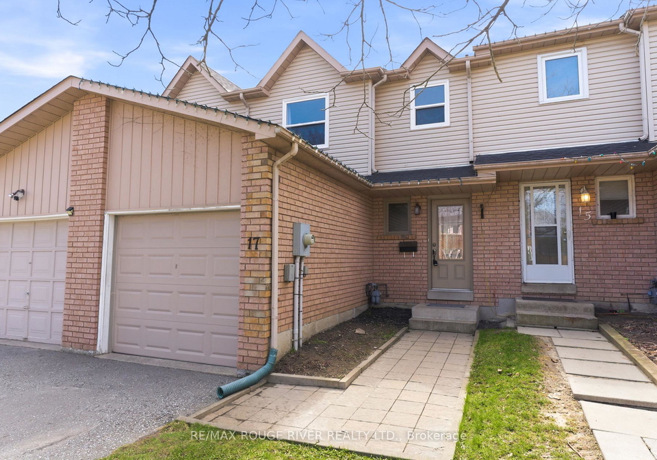 17-elford-drive-clarington-ontario-e13031636