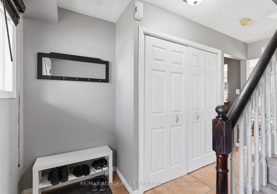 17-elford-drive-clarington-ontario-e13031636