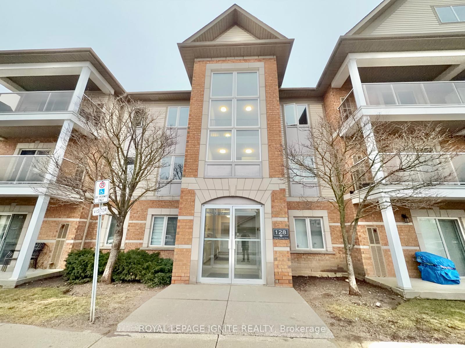 128-aspen-springs-drive-clarington-ontario-e13031698