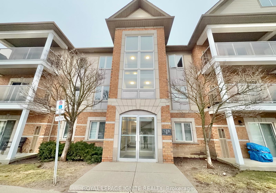 128-aspen-springs-drive-clarington-ontario-e13031698
