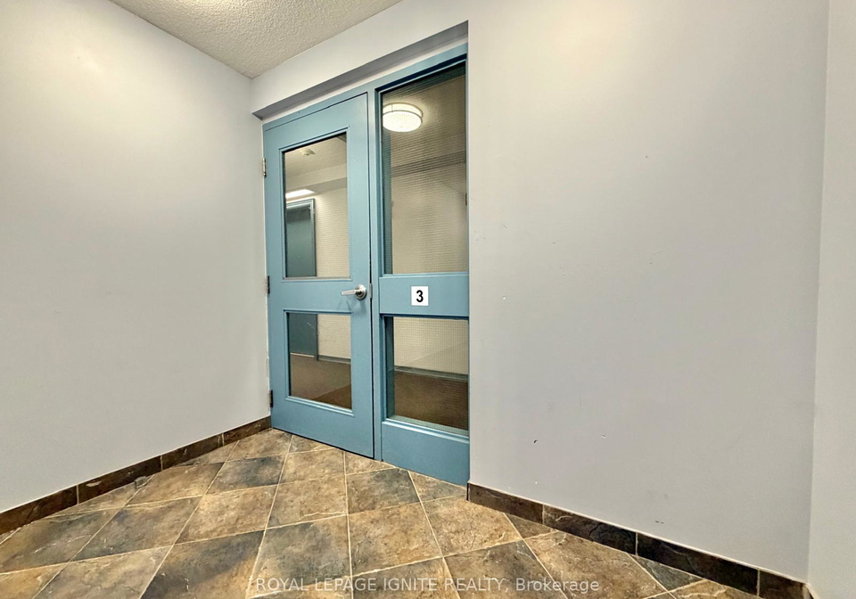 128-aspen-springs-drive-clarington-ontario-e13031698