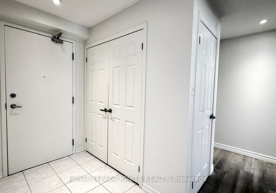 128-aspen-springs-drive-clarington-ontario-e13031718