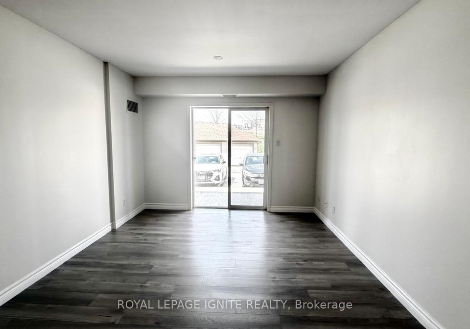 128-aspen-springs-drive-clarington-ontario-e13031718