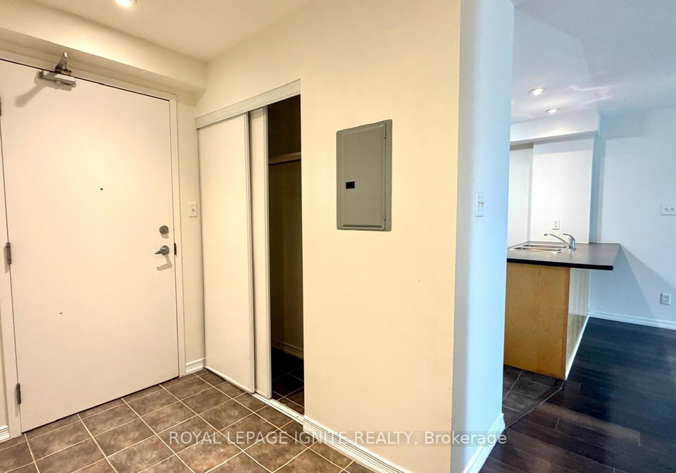 128-aspen-springs-drive-clarington-ontario-e13031730