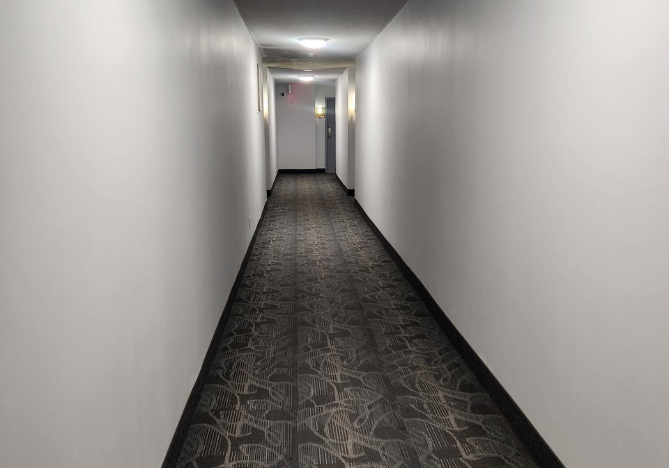 80-alton-towers-circle-scarborough-ontario-e13031736