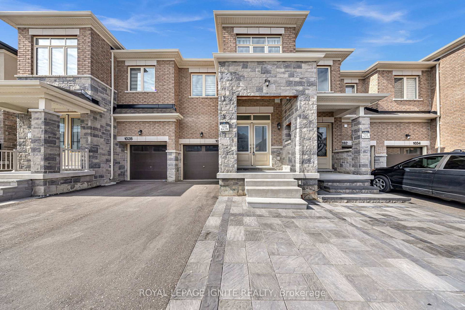 1030-skybridge-boulevard-pickering-ontario-e13031780