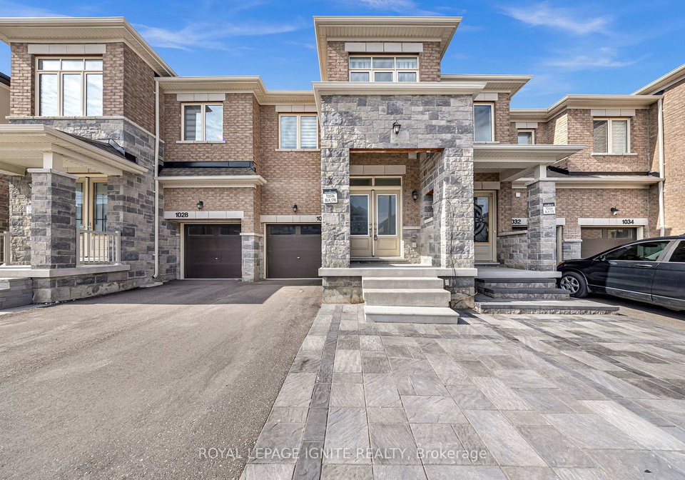 1030-skybridge-boulevard-pickering-ontario-e13031780