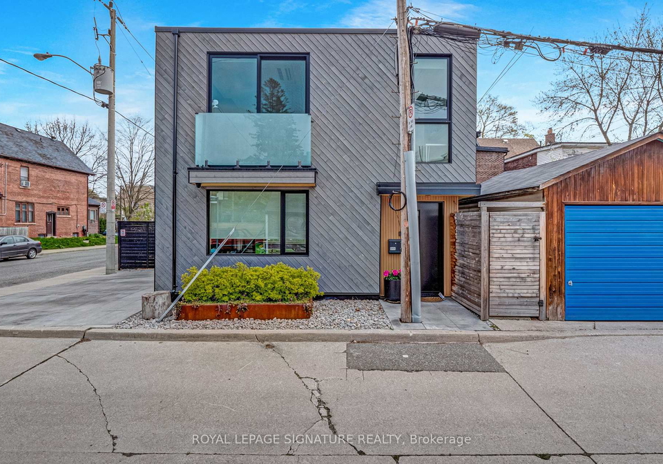 54-dewhurst-boulevard-east-york-ontario-e13031834