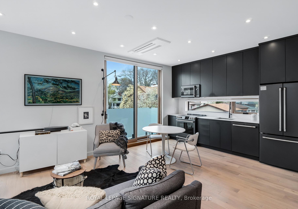 54-dewhurst-boulevard-east-york-ontario-e13031834