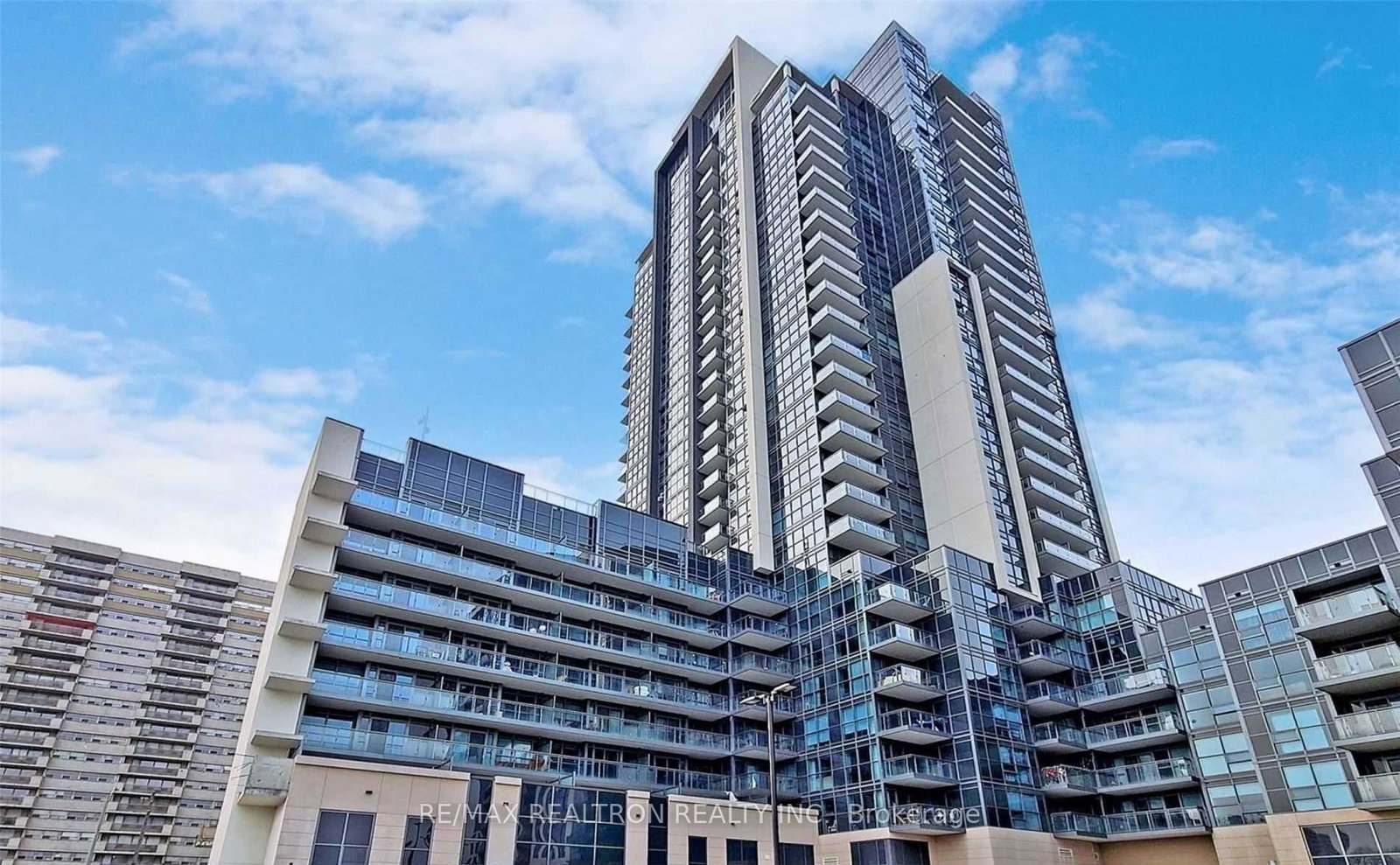 30-meadowglen-place-scarborough-ontario-e13031872