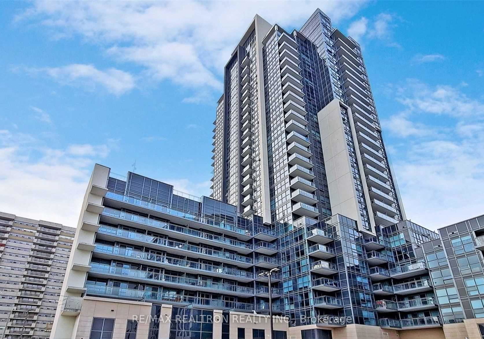 30-meadowglen-place-scarborough-ontario-e13031872
