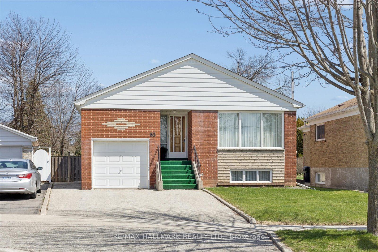 63-montvale-drive-scarborough-ontario-e13031928