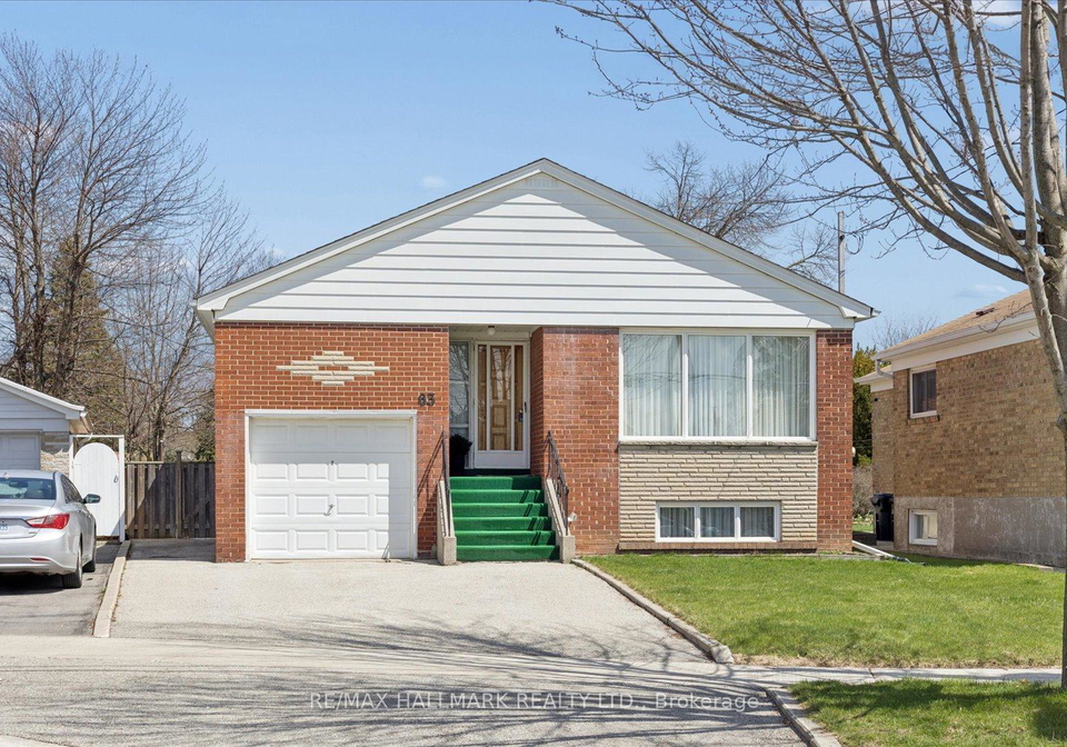 63-montvale-drive-scarborough-ontario-e13031928