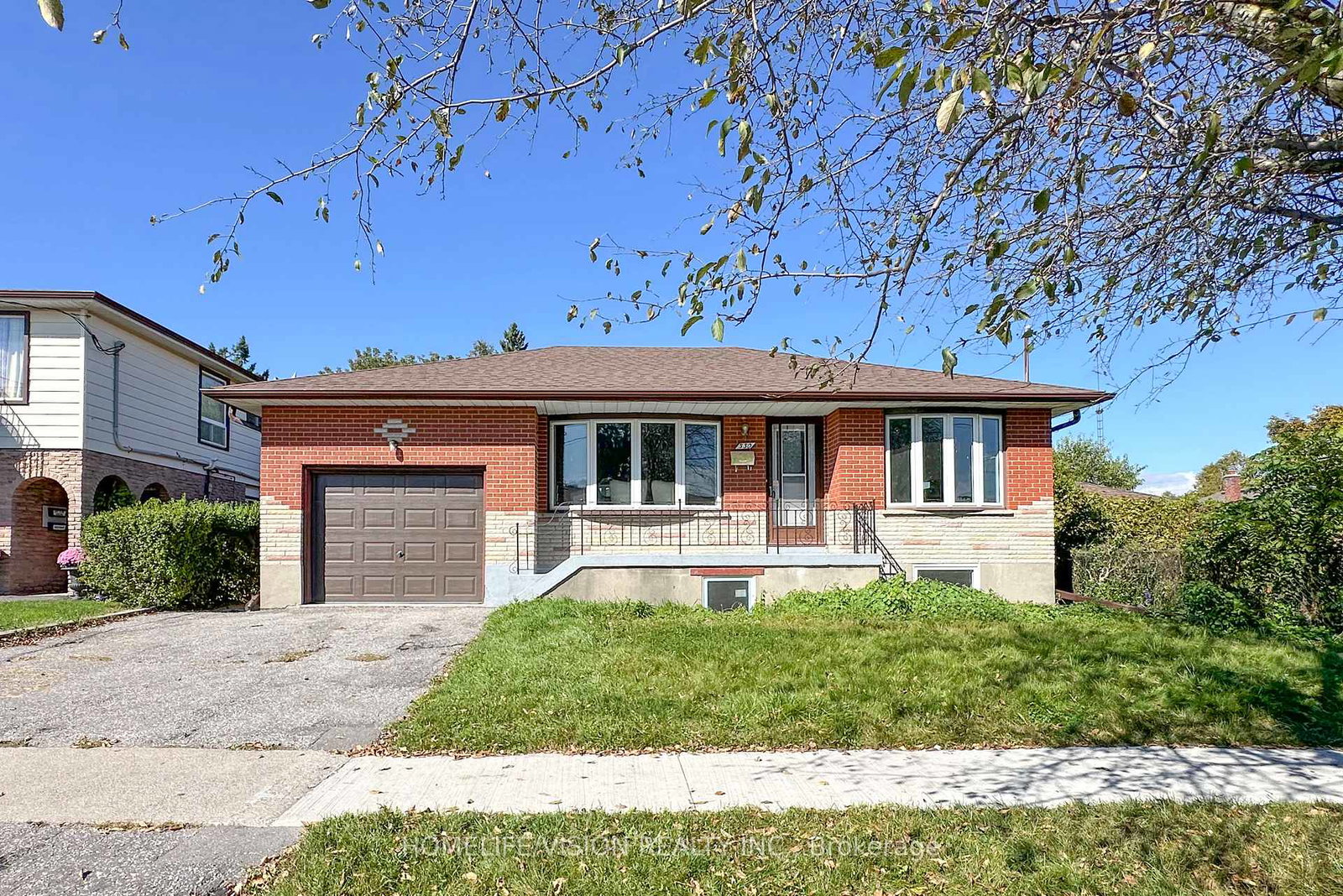 530-dean-avenue-oshawa-ontario-e13032108
