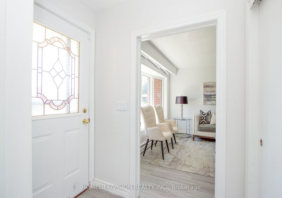 530-dean-avenue-oshawa-ontario-e13032108