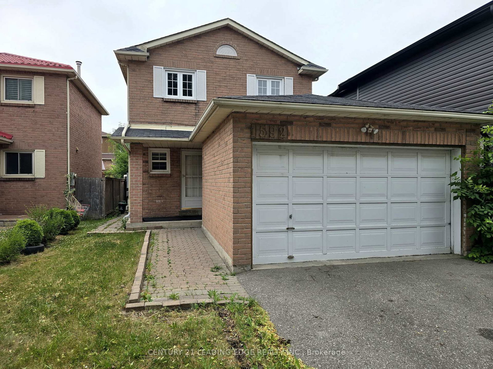 1592-marshcourt-drive-pickering-ontario-e13032186