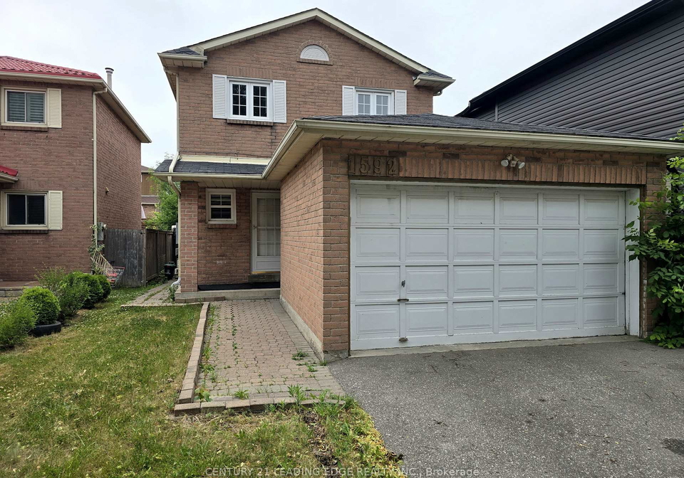 1592-marshcourt-drive-pickering-ontario-e13032186