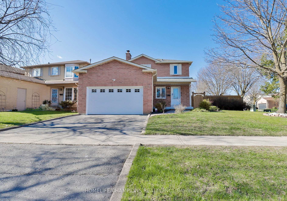 188-large-crescent-ajax-ontario-e13032204