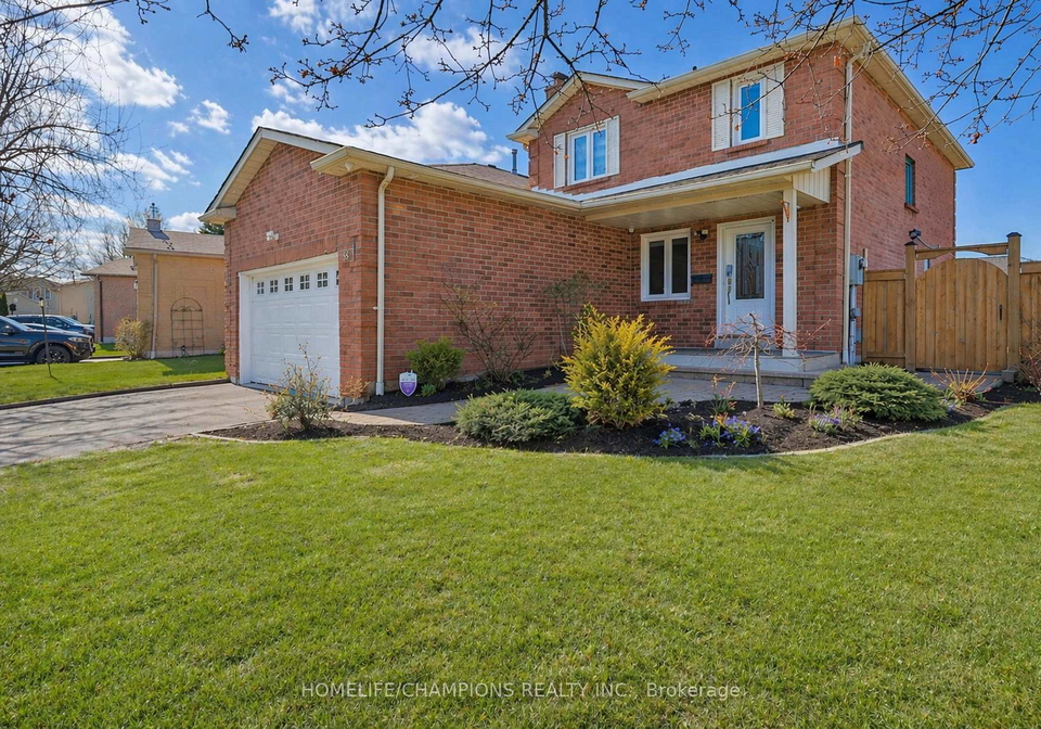 188-large-crescent-ajax-ontario-e13032204
