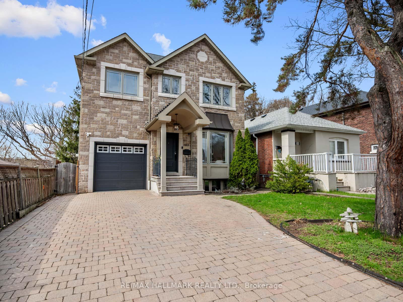 122-hopedale-avenue-east-york-ontario-e13032214