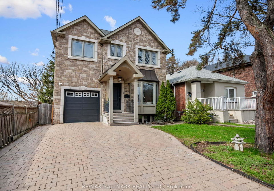 122-hopedale-avenue-east-york-ontario-e13032214