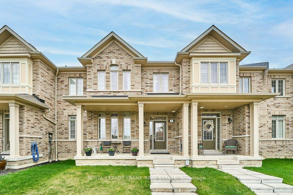 10-drayton-avenue-ajax-ontario-e13032226