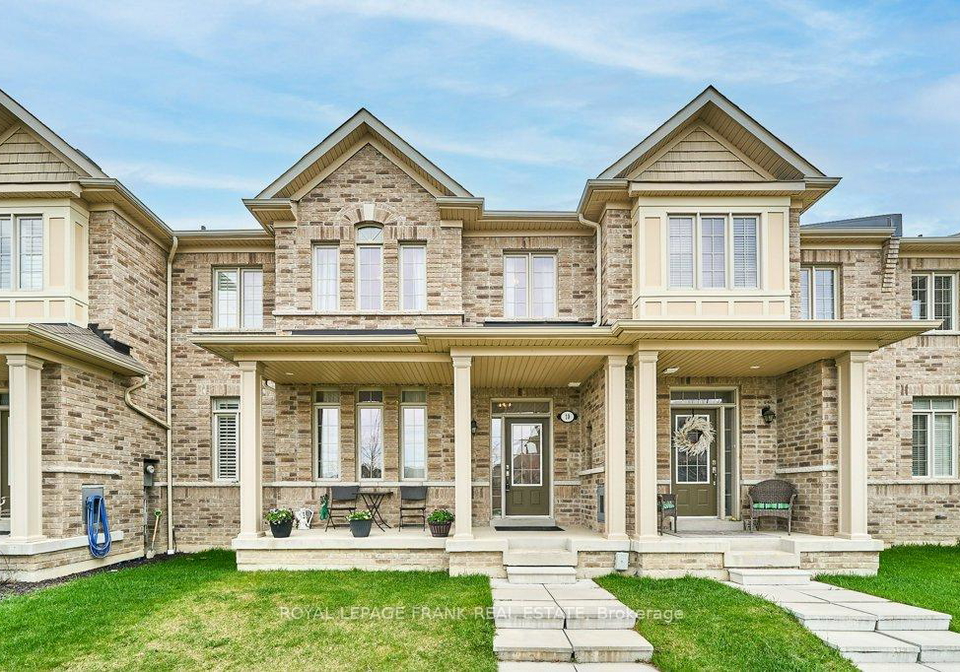 10-drayton-avenue-ajax-ontario-e13032226