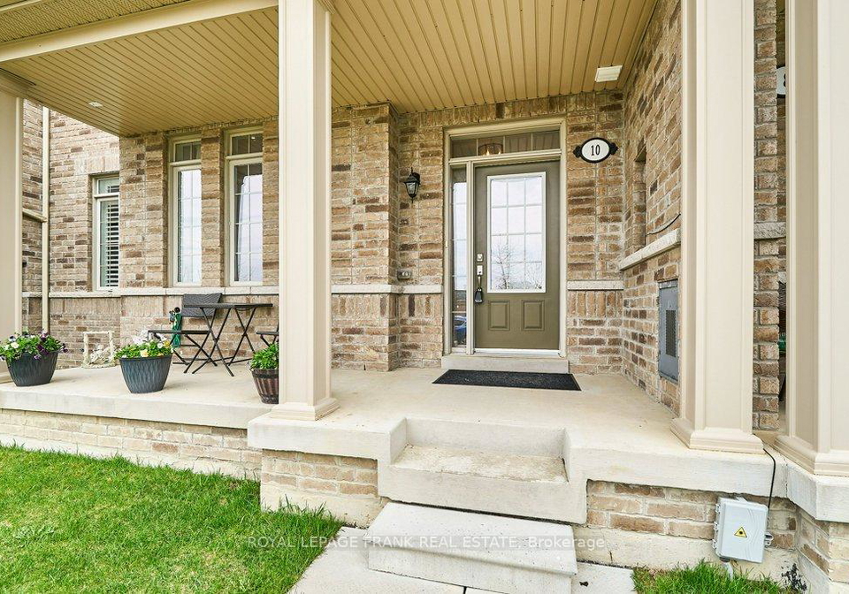 10-drayton-avenue-ajax-ontario-e13032226