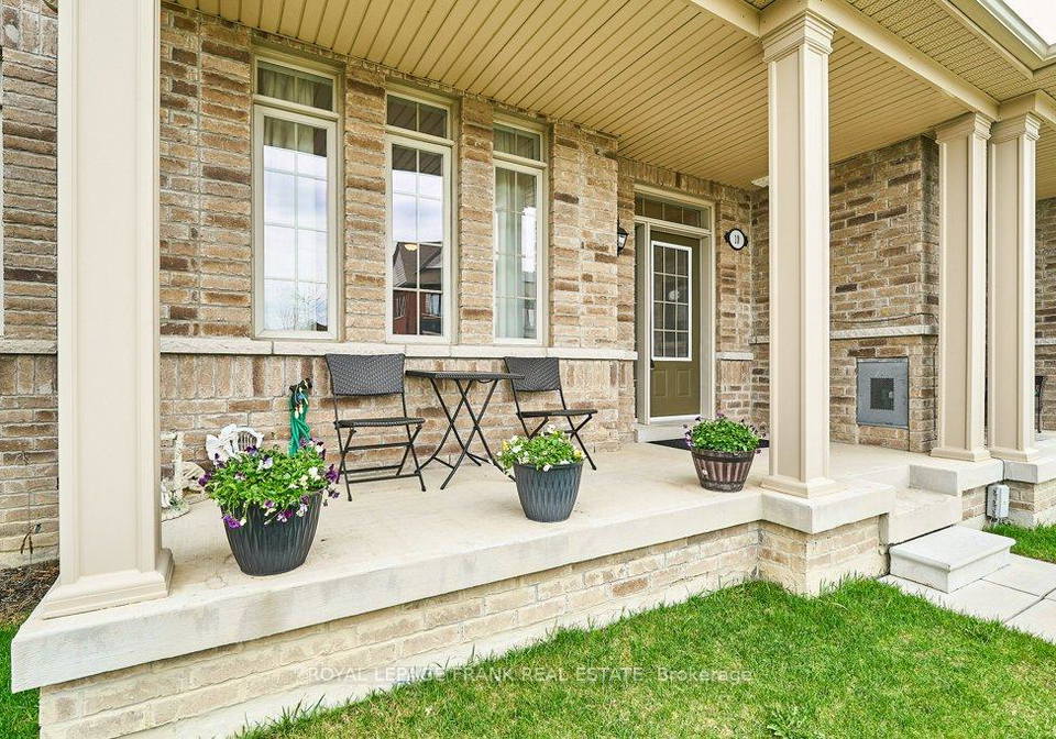 10-drayton-avenue-ajax-ontario-e13032226