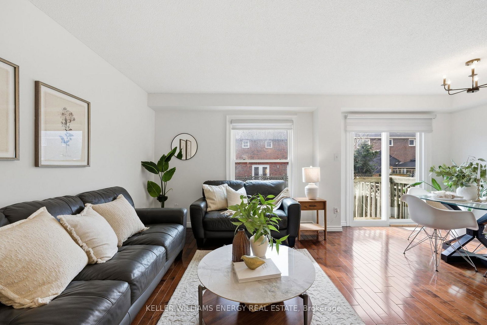 35-gates-crescent-ajax-ontario-e13032256
