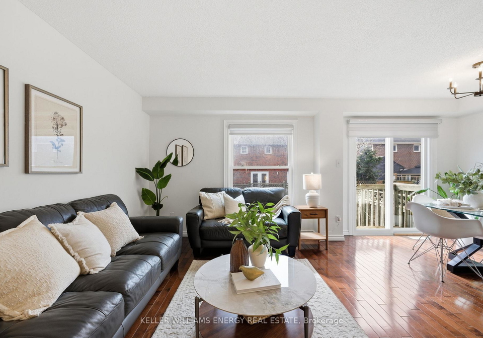 35-gates-crescent-ajax-ontario-e13032256