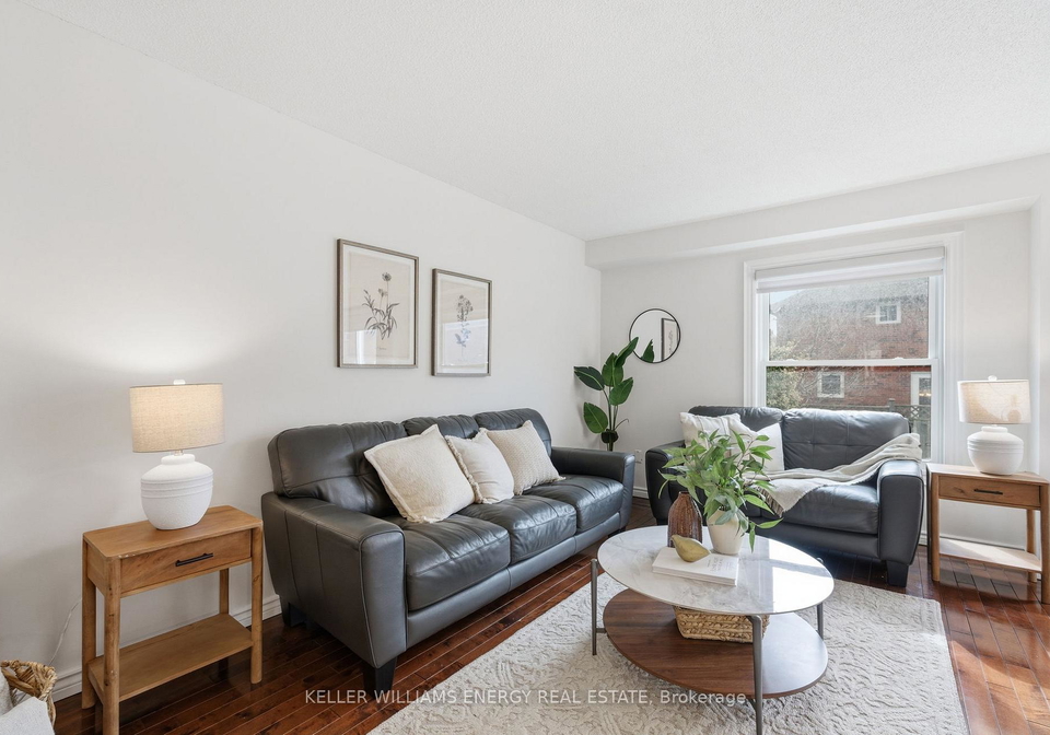 35-gates-crescent-ajax-ontario-e13032256