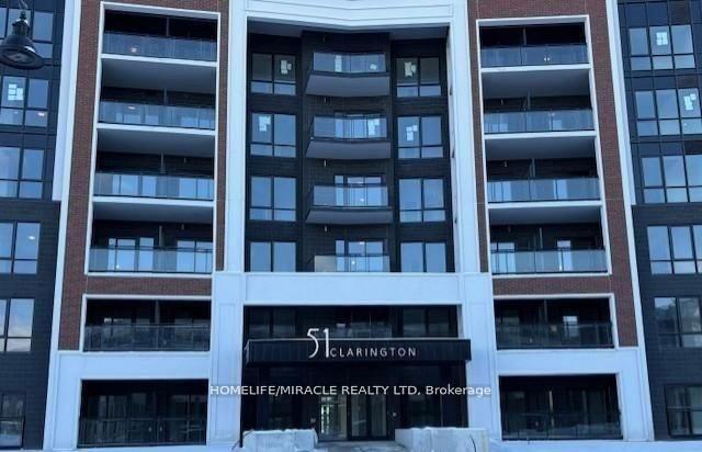 51-clarington-boulevard-clarington-ontario-e13032322