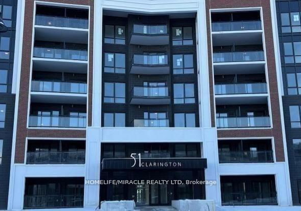 51-clarington-boulevard-clarington-ontario-e13032322