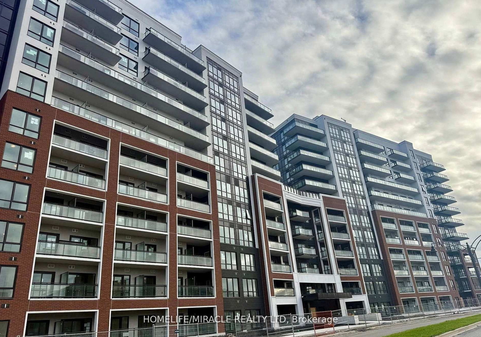 51-clarington-boulevard-clarington-ontario-e13032322