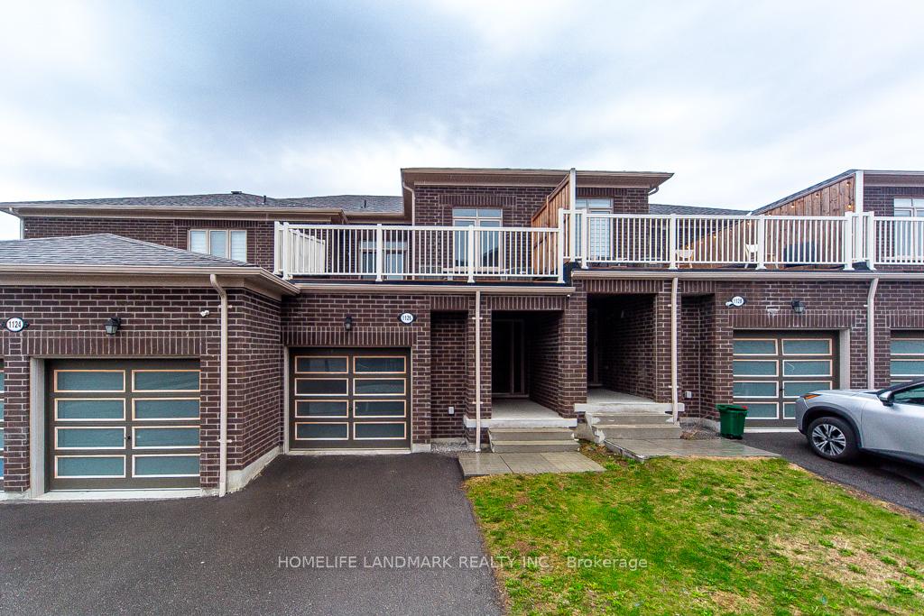 1126-baltic-lane-pickering-ontario-e13032404