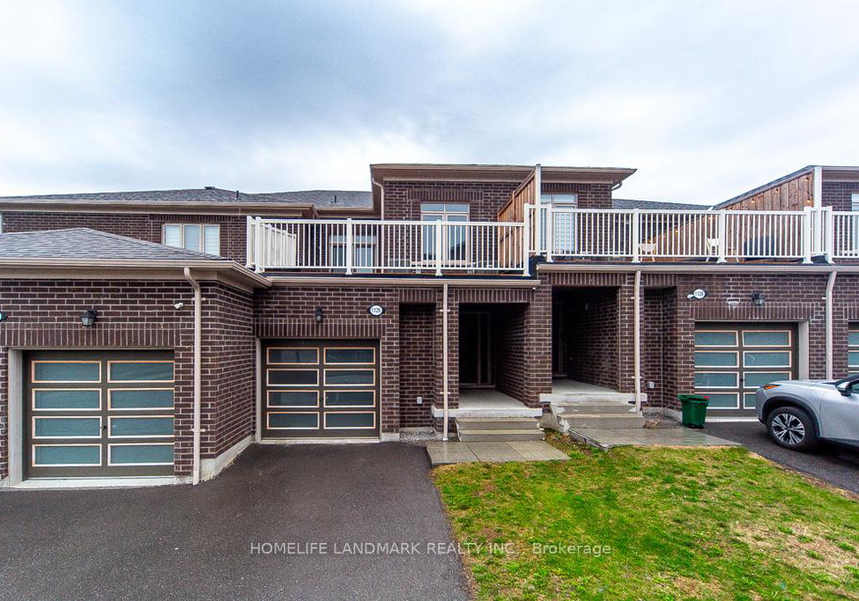 1126-baltic-lane-pickering-ontario-e13032404