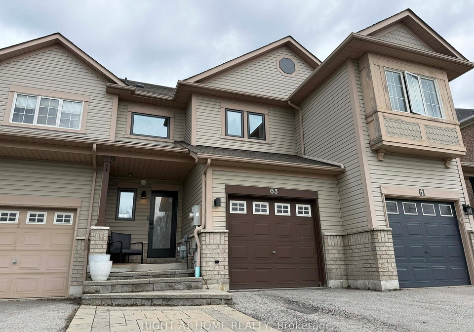 63-candlebrook-drive-s-whitby-ontario-e13032414
