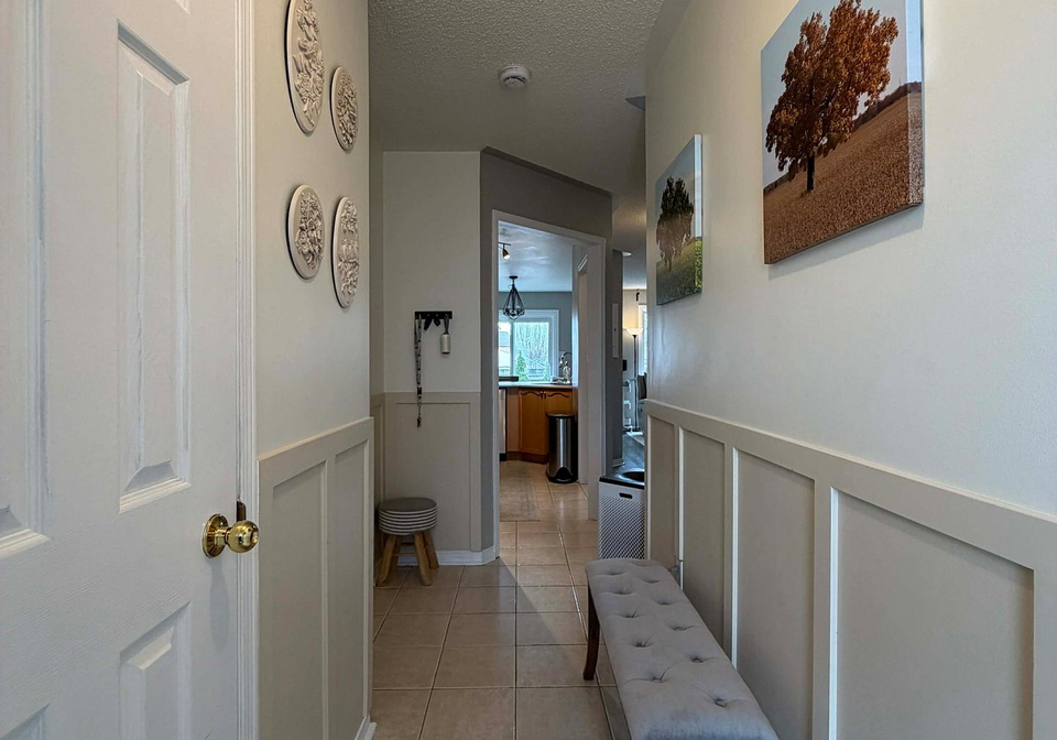 63-candlebrook-drive-s-whitby-ontario-e13032414