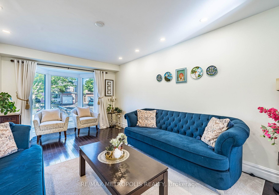22-mayflower-street-whitby-ontario-e13032424